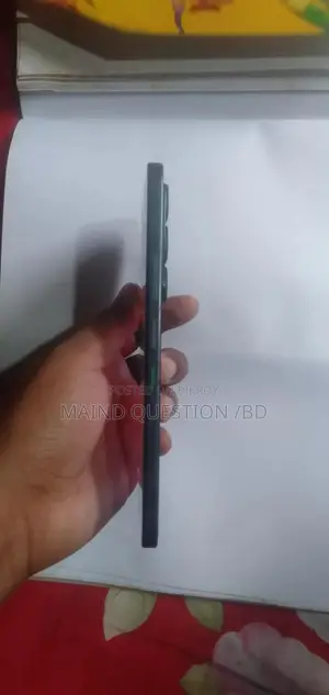 Infinix Hot 60 Pro 128 GB