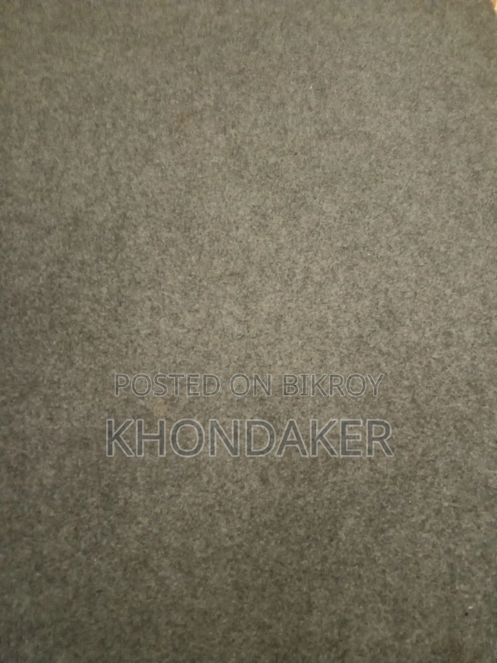 Carpet for Floor