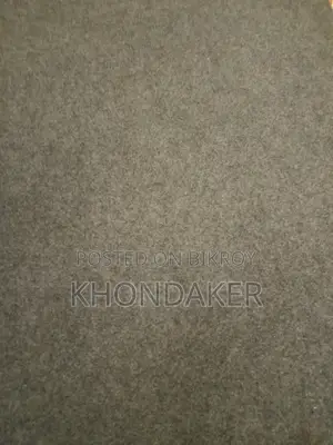 Carpet for Floor