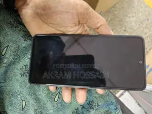 শাওমি রেডমি নোট ১৩ ২৫৬ জিবি ব্লু