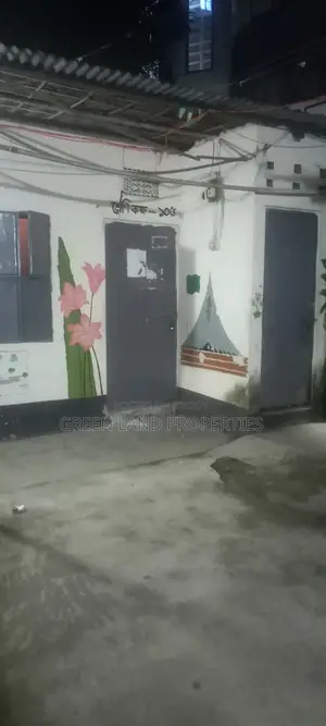কেরানীগঞ্জে ৪ বেডরুমের বাড়ি বিক্রয়
