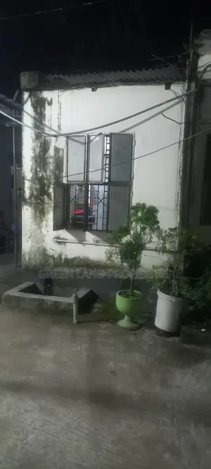 কেরানীগঞ্জে ৪ বেডরুমের বাড়ি বিক্রয়