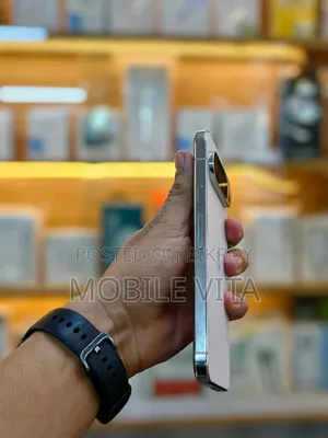 Google Pixel 9 Pro XL 256 GB White