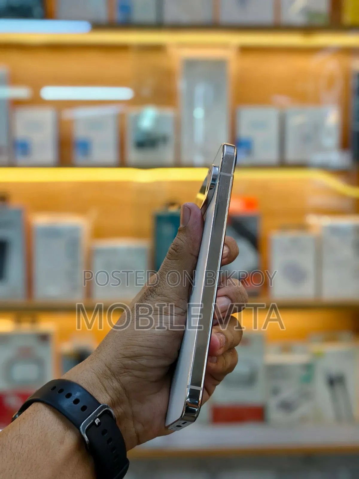 Google Pixel 9 Pro XL 256 GB White