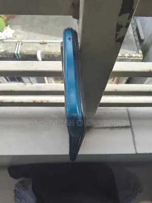 Realme 5 Pro 128 GB Blue