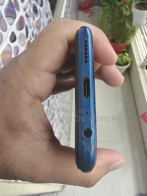 Realme 5 Pro 128 GB Blue