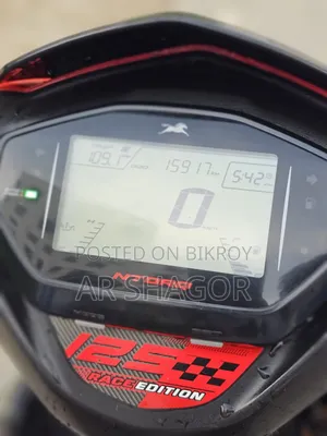 TVS Ntorq 125 2021 Red