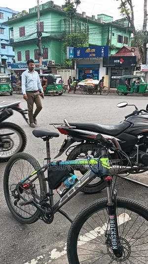 কোর জিও ৩০০