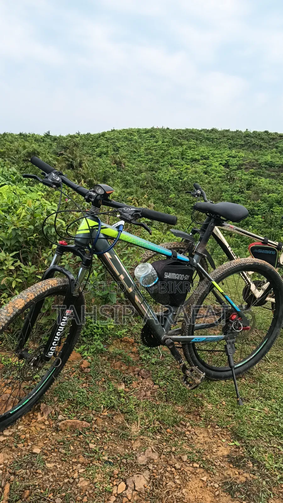 কোর জিও ৩০০