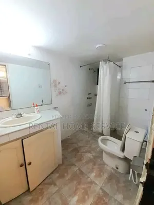 Furnished 2bdrm Apartment in Furnished Apartment for Rent
