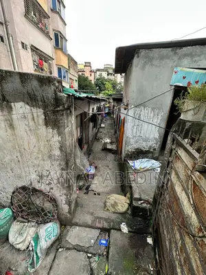 আবাসিক জমি বিক্রয়ের জন্য