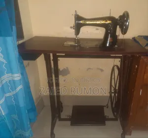 টেইলার মেশিন
