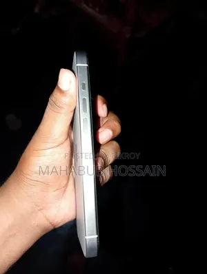 Apple iPhone 15 Pro 128 GB