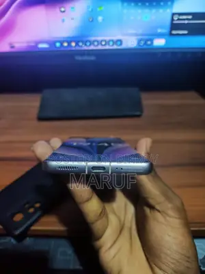 Xiaomi 12 128 GB Purple