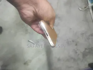 ভিভো ভি২৩ ১২৮ জিবি রোজ গোল্ড