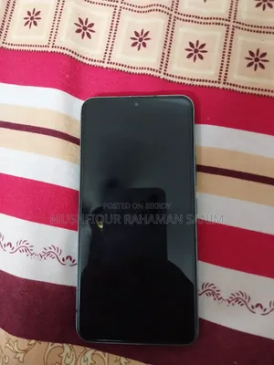 Samsung Galaxy S22 5G 256 GB Black