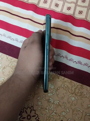 Samsung Galaxy S22 5G 256 GB Black