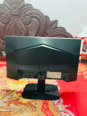 Acer Monitor