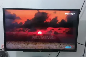 Original Sony Bravia 32 Inch LED TV