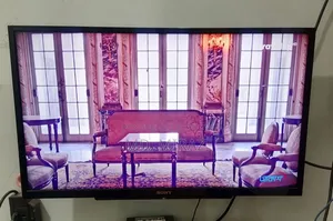 Original Sony Bravia 32 Inch LED TV