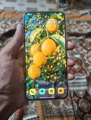 স্যামসাং গ্যালাক্সি এস২২ ৫জি ২৫৬ জিবি গোল্ড