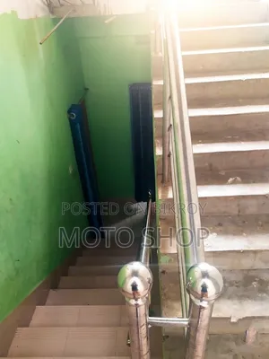 4-bedroom House in The Place Of Sadiya, Moulvibazar Sadar for sale