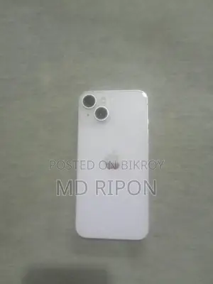 Apple iPhone 14 128 GB Purple