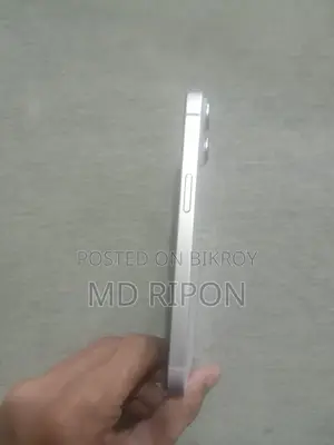 Apple iPhone 14 128 GB Purple