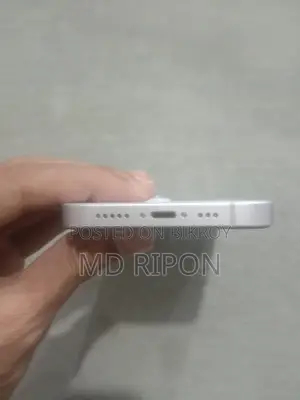 Apple iPhone 14 128 GB Purple