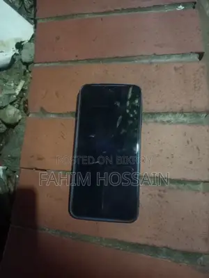 Samsung Galaxy A17 5G 256 GB Blue