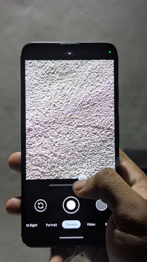 গুগল পিক্সেল ৪এ ১২৮ জিবি ব্ল্যাক