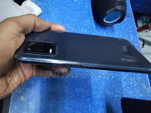 Realme 8 5G 64 GB Black