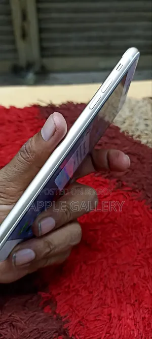 Apple iPhone 7 Plus 128 GB Gold