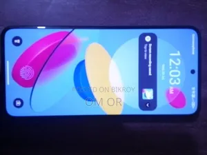 Helio 90 128GB Gray