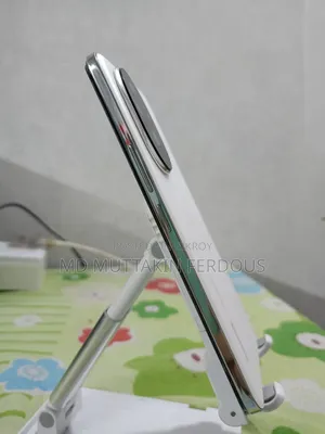 হনর ২০০ ৫১২ জিবি হোয়াইট