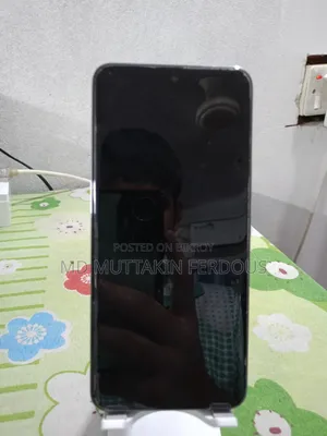 হনর ২০০ ৫১২ জিবি হোয়াইট