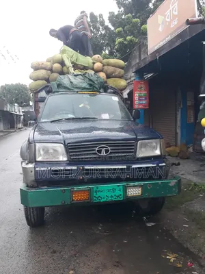 Truck Sale