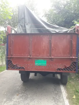 Truck Sale