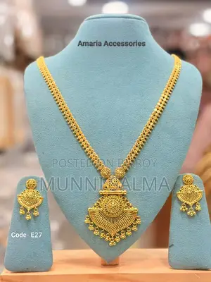 Necklace for Women