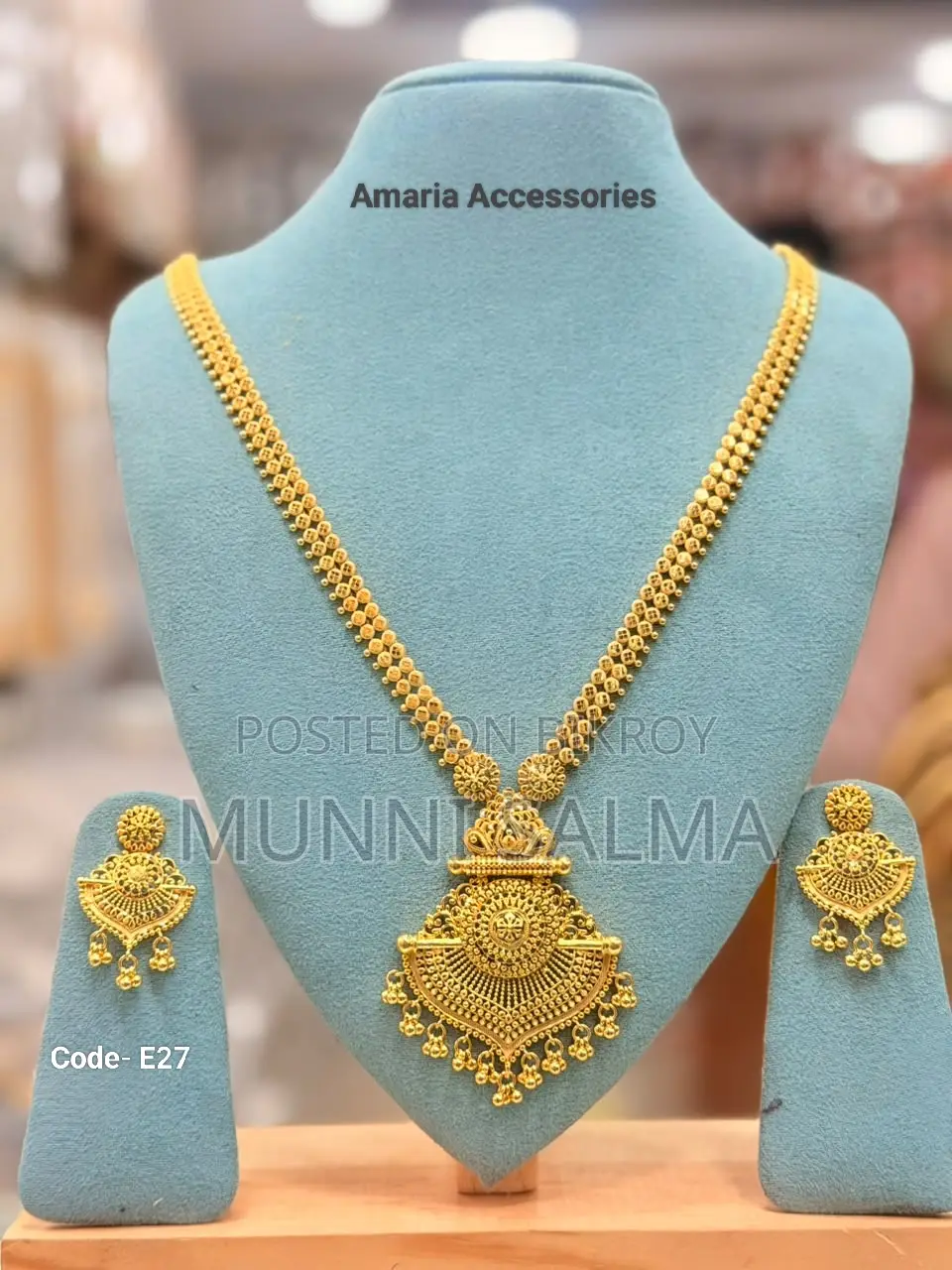 Necklace for Women
