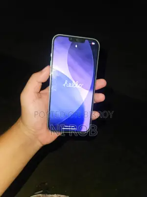 অ্যাপল আইফোন ১৪ প্লাস ১২৮ জিবি নীল