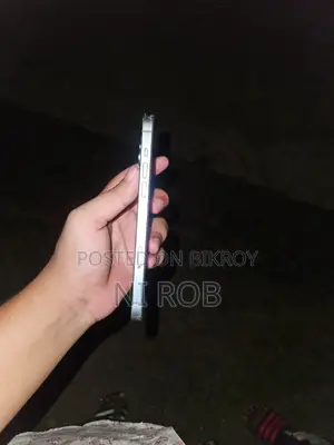 অ্যাপল আইফোন ১৪ প্লাস ১২৮ জিবি নীল