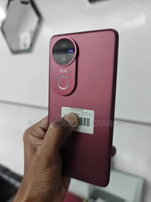 Vivo V50 ২৫৬ জিবি