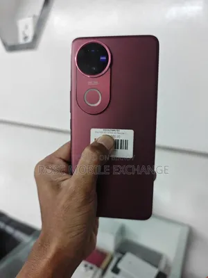 Vivo V50 ২৫৬ জিবি