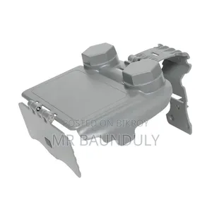 Dji RC 2 Sunhood Brand New