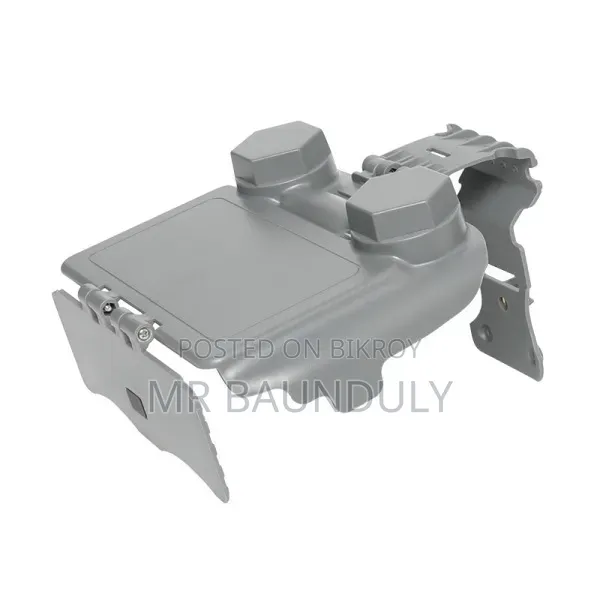 Dji RC 2 Sunhood Brand New