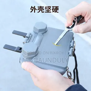 Dji RC 2 Sunhood Brand New