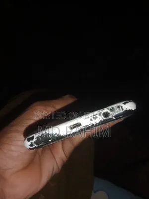 রিয়েলমি সি২১ওয়াই ৩২ জিবি ব্ল্যাক