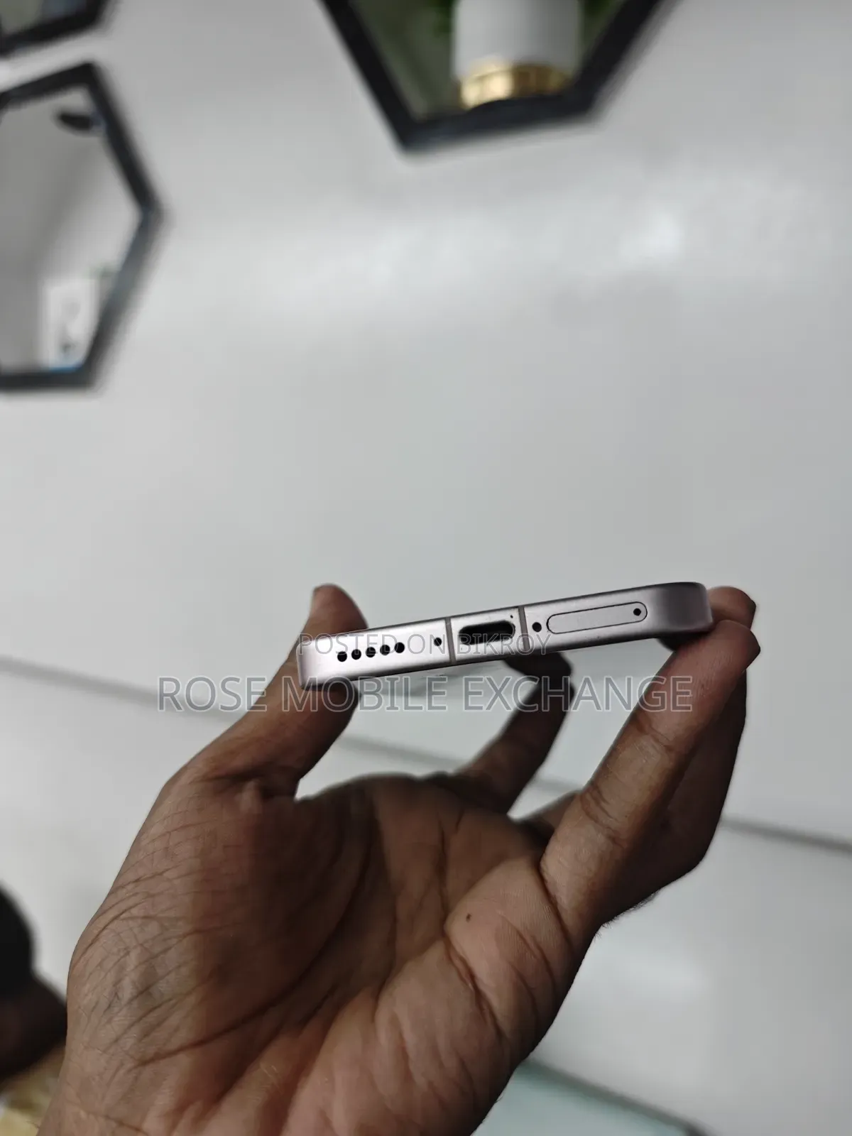 Vivo X200 Pro Mini 256 GB
