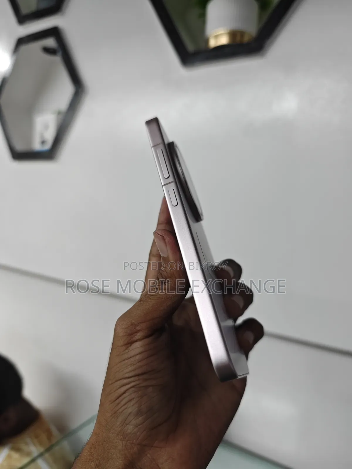 Vivo X200 Pro Mini 256 GB